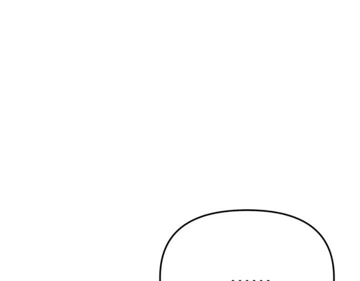 《我在死敌家当团宠》第47话（加更） 想带走你图62