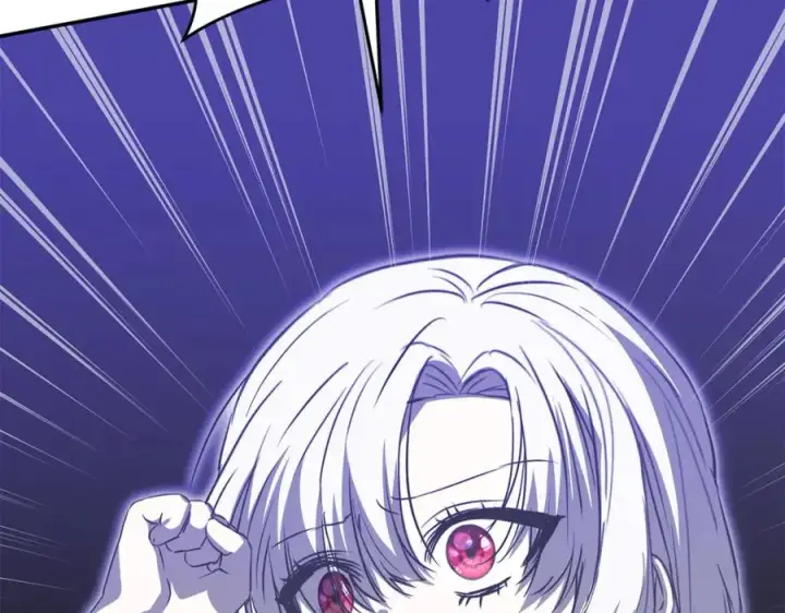 《我在死敌家当团宠》第48话 爸爸选择牺牲？！图110