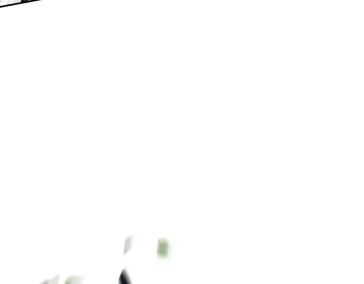 《我在死敌家当团宠》第48话 爸爸选择牺牲？！图12