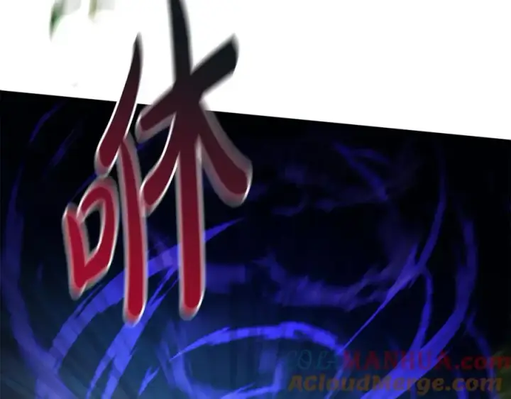 《我在死敌家当团宠》第48话 爸爸选择牺牲？！图13