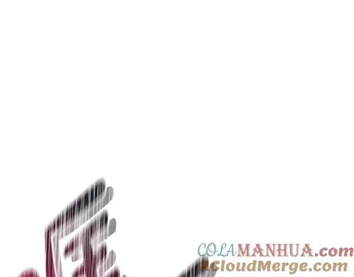 《我在死敌家当团宠》第48话 爸爸选择牺牲？！图145