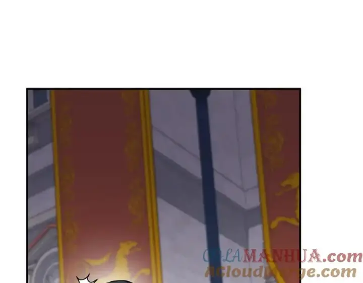 《我在死敌家当团宠》第48话 爸爸选择牺牲？！图153