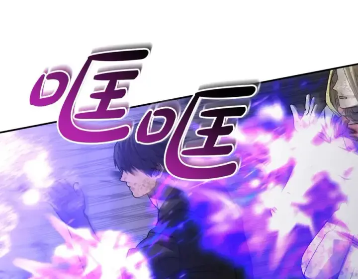 《我在死敌家当团宠》第48话 爸爸选择牺牲？！图179