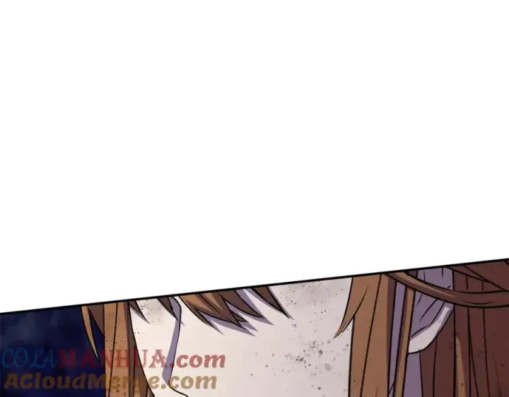 《我在死敌家当团宠》第48话 爸爸选择牺牲？！图205