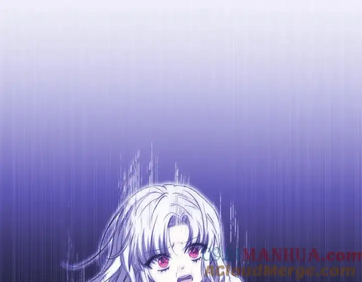 《我在死敌家当团宠》第48话 爸爸选择牺牲？！图21