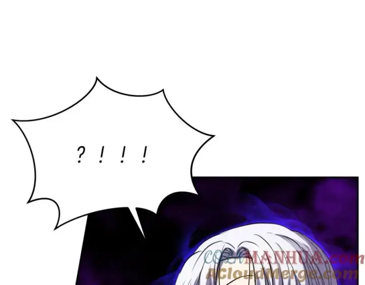 《我在死敌家当团宠》第48话 爸爸选择牺牲？！图217