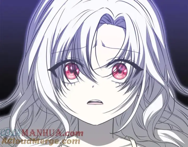 《我在死敌家当团宠》第48话 爸爸选择牺牲？！图221