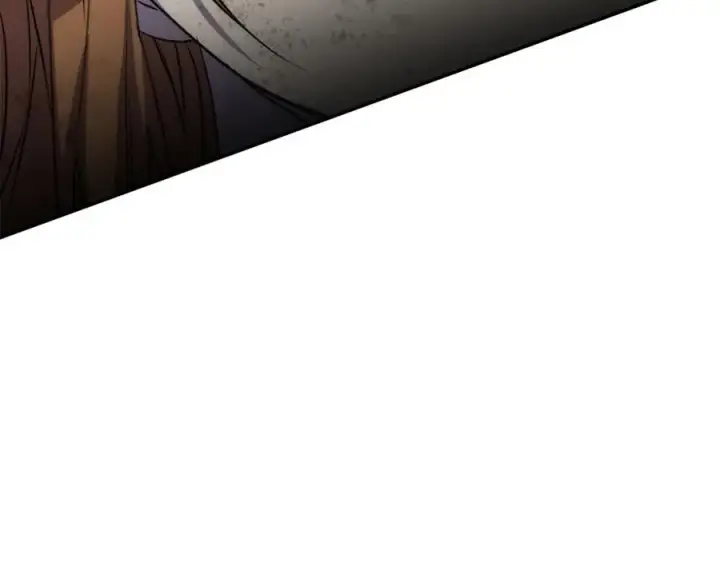 《我在死敌家当团宠》第48话 爸爸选择牺牲？！图264
