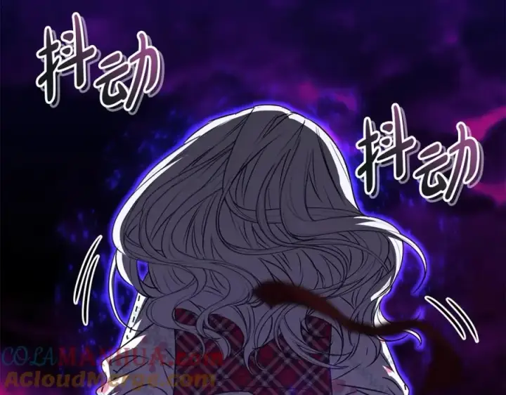 《我在死敌家当团宠》第48话 爸爸选择牺牲？！图29