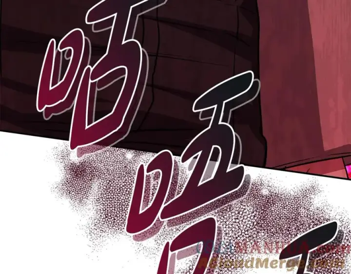 《我在死敌家当团宠》第48话 爸爸选择牺牲？！图65