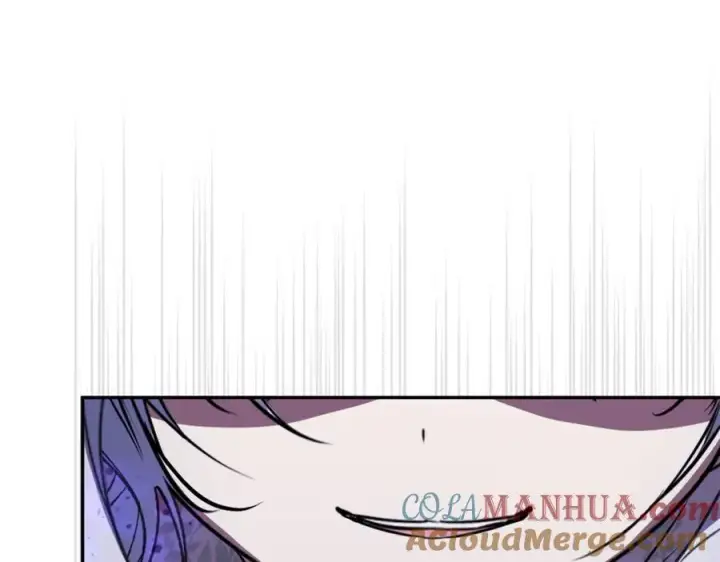 《我在死敌家当团宠》第48话 爸爸选择牺牲？！图93