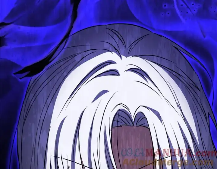 《我在死敌家当团宠》第48话 爸爸选择牺牲？！图97