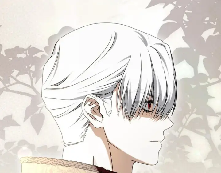 《我在死敌家当团宠》第131话 你自由了图10
