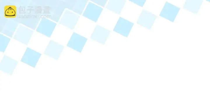 《我在死敌家当团宠》第131话 你自由了图109