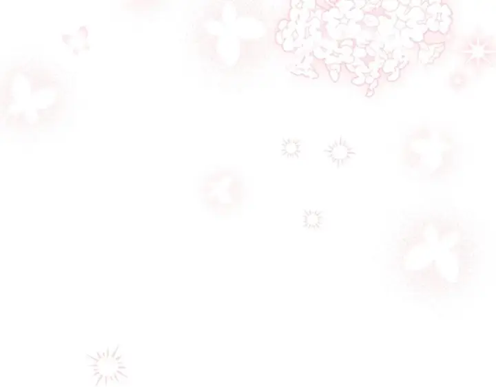 《我在死敌家当团宠》第131话 你自由了图115