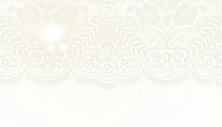 《我在死敌家当团宠》第131话 你自由了图12