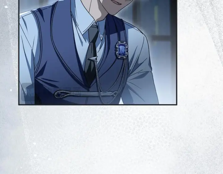 《我在死敌家当团宠》第131话 你自由了图126