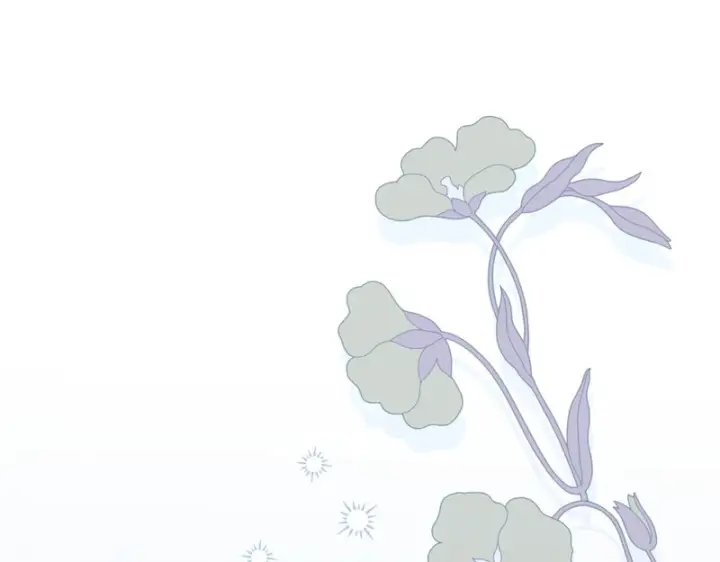 《我在死敌家当团宠》第131话 你自由了图130