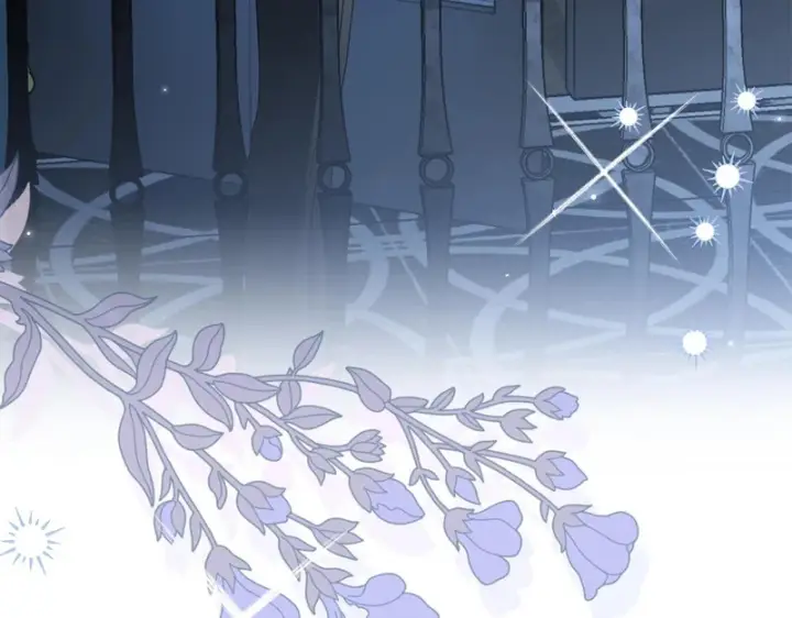 《我在死敌家当团宠》第131话 你自由了图134