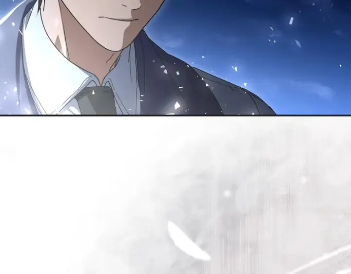 《我在死敌家当团宠》第131话 你自由了图188
