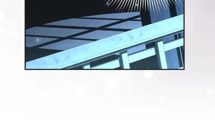 《我在死敌家当团宠》第131话 你自由了图192