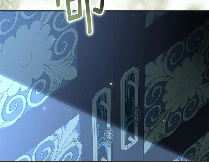 《我在死敌家当团宠》第131话 你自由了图194