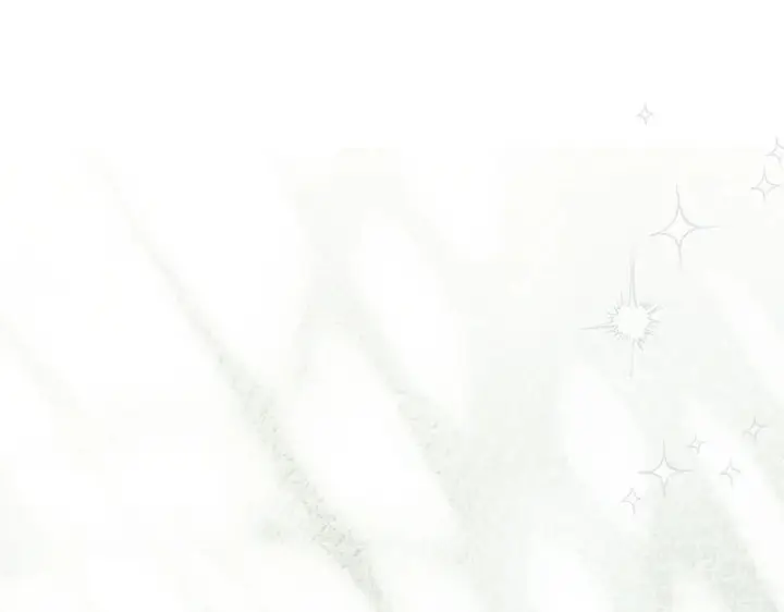 《我在死敌家当团宠》第131话 你自由了图195
