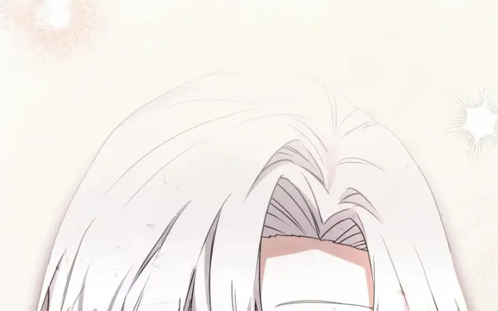《我在死敌家当团宠》第131话 你自由了图2