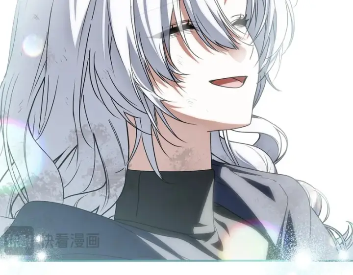 《我在死敌家当团宠》第131话 你自由了图45