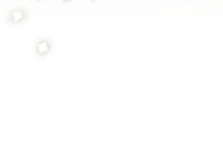 《我在死敌家当团宠》第131话 你自由了图52