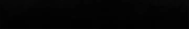 《我在死敌家当团宠》第131话 你自由了图69