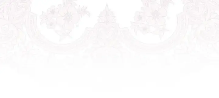 《我在死敌家当团宠》第131话 你自由了图97