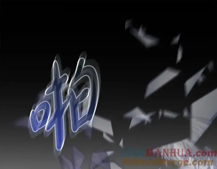 《我在死敌家当团宠》第49话 夺回控制权图101