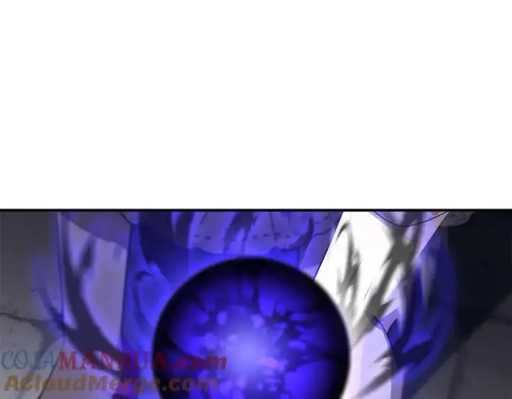 《我在死敌家当团宠》第49话 夺回控制权图117