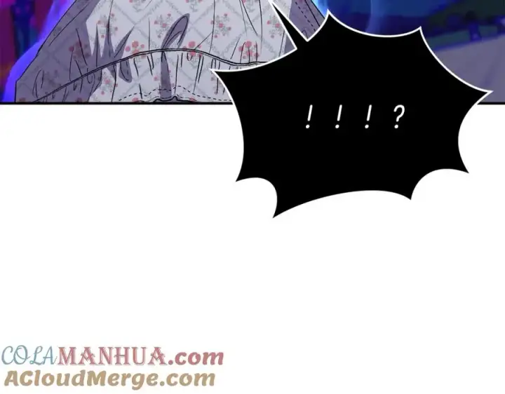 《我在死敌家当团宠》第49话 夺回控制权图125