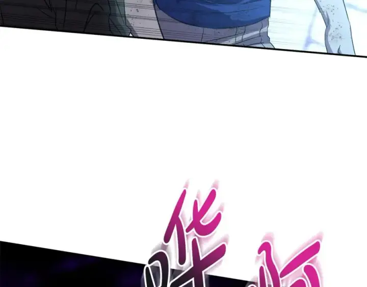 《我在死敌家当团宠》第49话 夺回控制权图140