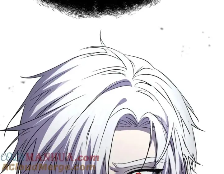 《我在死敌家当团宠》第49话 夺回控制权图145