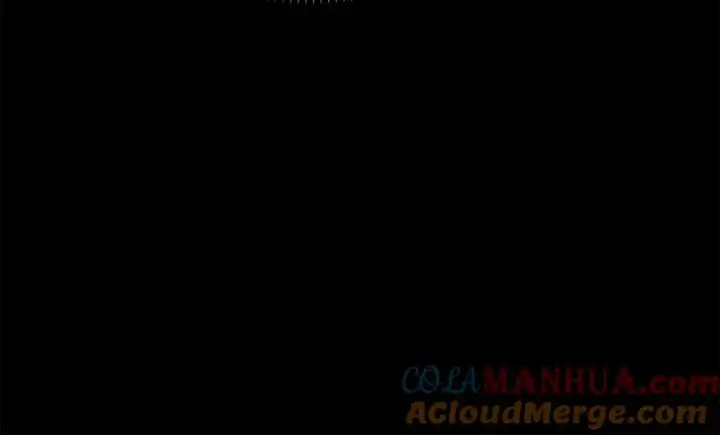 《我在死敌家当团宠》第49话 夺回控制权图53