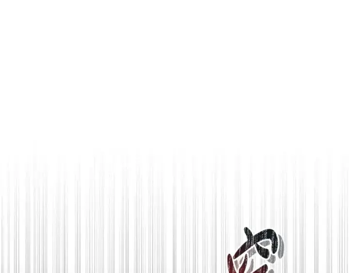 《我在死敌家当团宠》第49话 夺回控制权图88