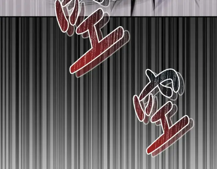 《我在死敌家当团宠》第49话 夺回控制权图96