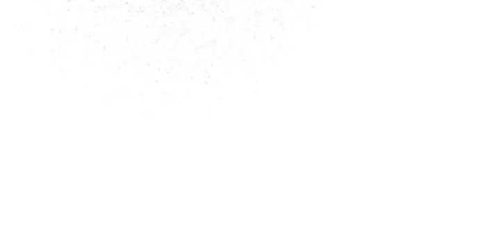 《我在死敌家当团宠》第50话 (加更)再度轮回图126