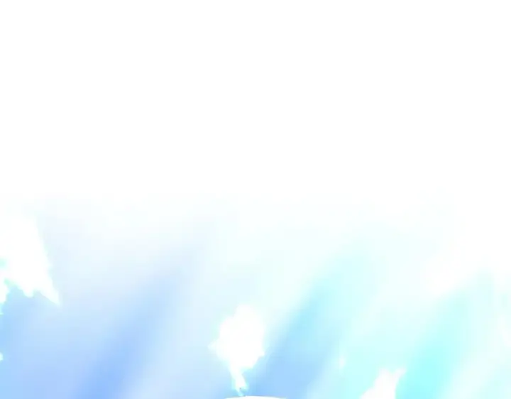 《我在死敌家当团宠》第50话 (加更)再度轮回图164