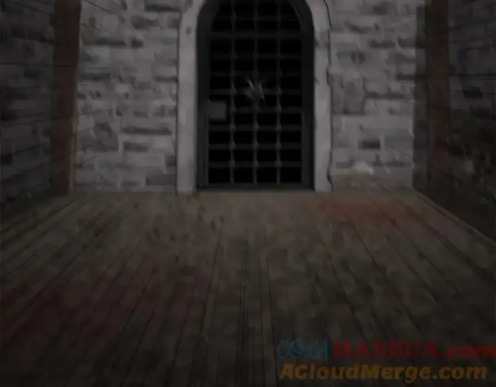 《我在死敌家当团宠》第一季完结篇 魔王的心头宠（加更）图129