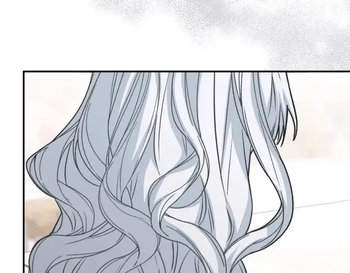 《我在死敌家当团宠》第一季完结篇 魔王的心头宠（加更）图39