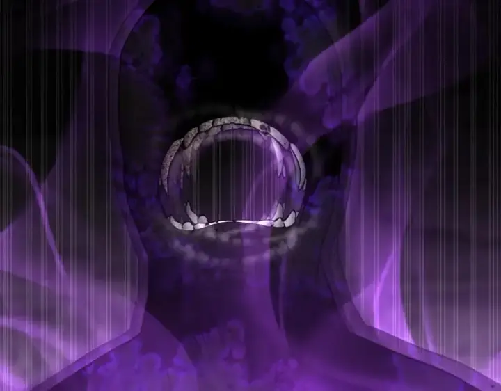 《我在死敌家当团宠》第一季完结篇 魔王的心头宠（加更）图98