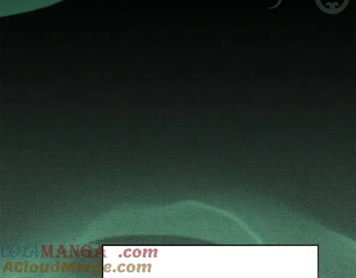 《我在死敌家当团宠》第53话 改变的轨迹图165