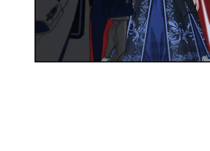 《我在死敌家当团宠》第53话 改变的轨迹图59