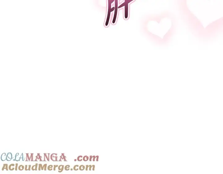 《我在死敌家当团宠》第54话 要对我下手了！图133