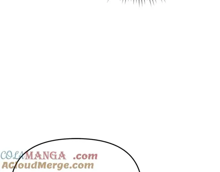 《我在死敌家当团宠》第54话 要对我下手了！图205