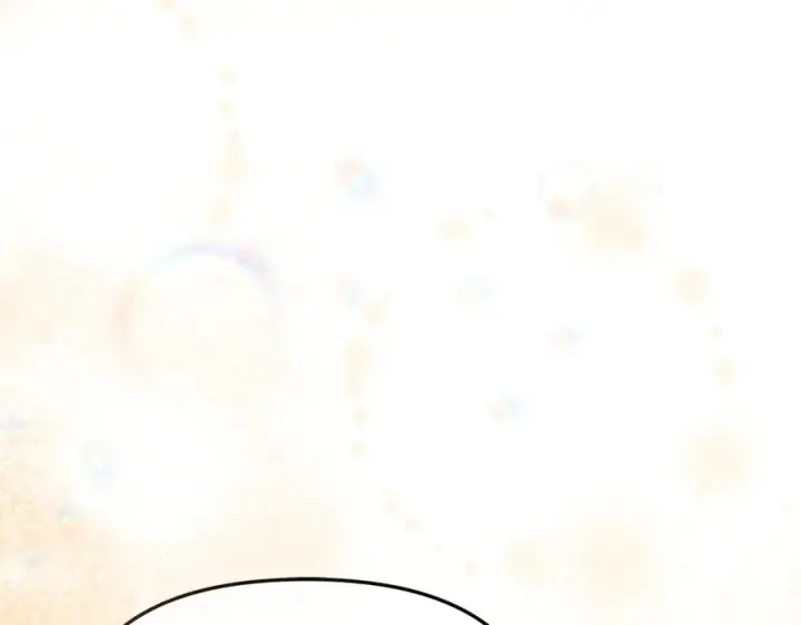 《我在死敌家当团宠》第55话 有限的陪伴图116